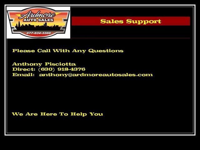 1982 Chevrolet Corvette -- - photo 10