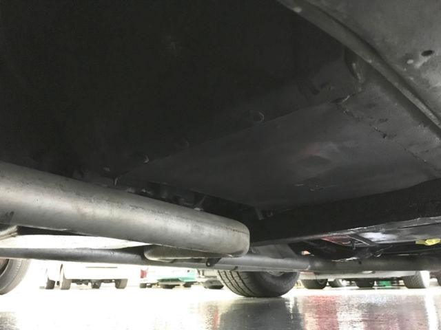 1982 Chevrolet Corvette COLLECTOR EDITION W/ 38K MILES - photo 12