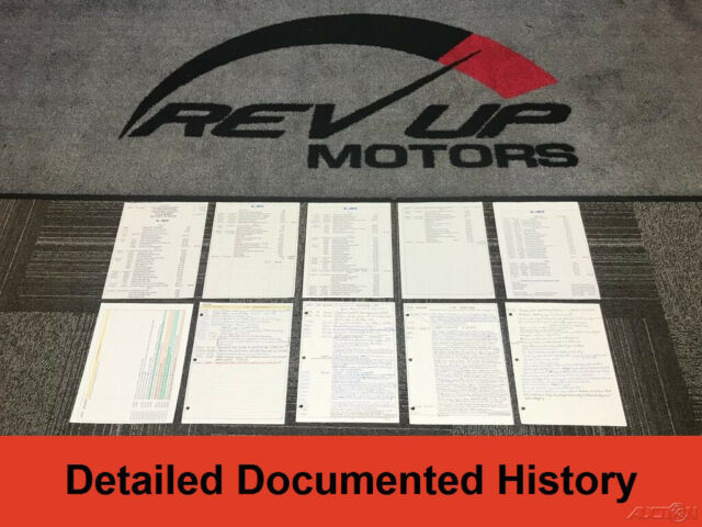1982 Chevrolet Corvette Collector Edition - photo 5