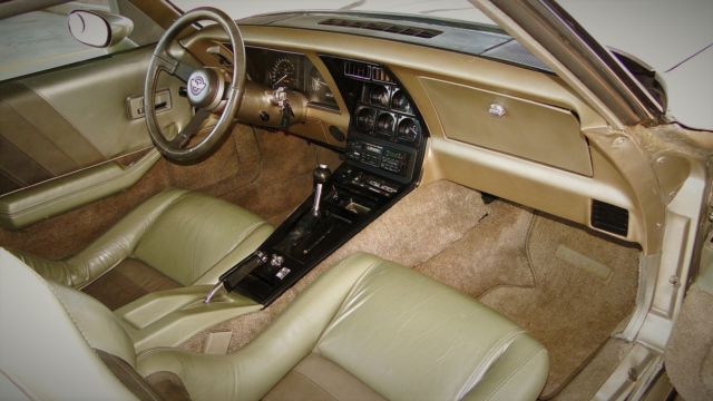 1982 Chevrolet Corvette FREE SHIPPING WITH BUY IT NOW - photo 2