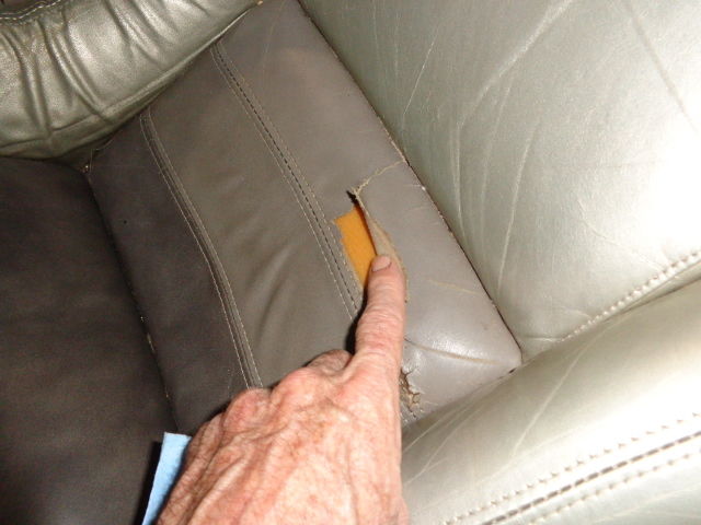 1982 Chevrolet Corvette - photo 12
