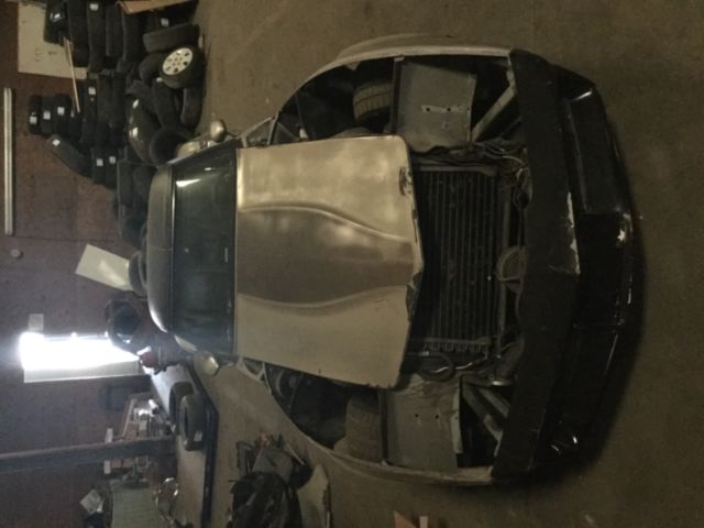 1982 Chevrolet Corvette COLLECTORS EDITION - photo 12