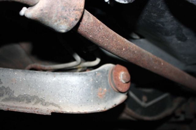 1982 Chevrolet Corvette Collectors Edition - photo 12