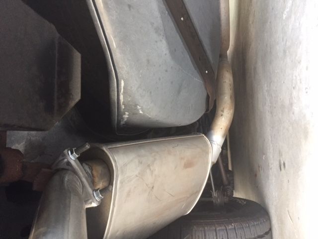 1982 Chevrolet Corvette - photo 6