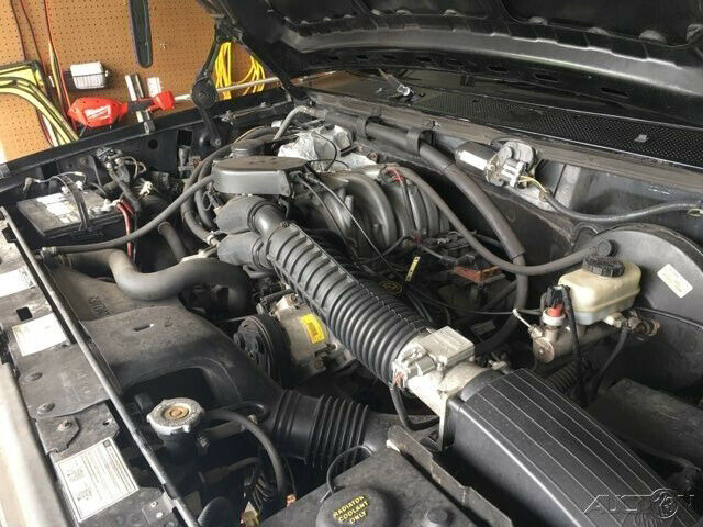 1982 Chevrolet Corvette Stingray Fastback Collector Edition - photo 13