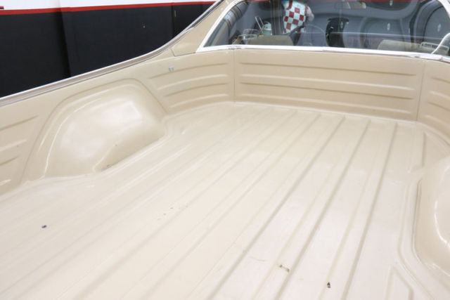 1982 Chevrolet El Camino 2dr Pickup - photo 10