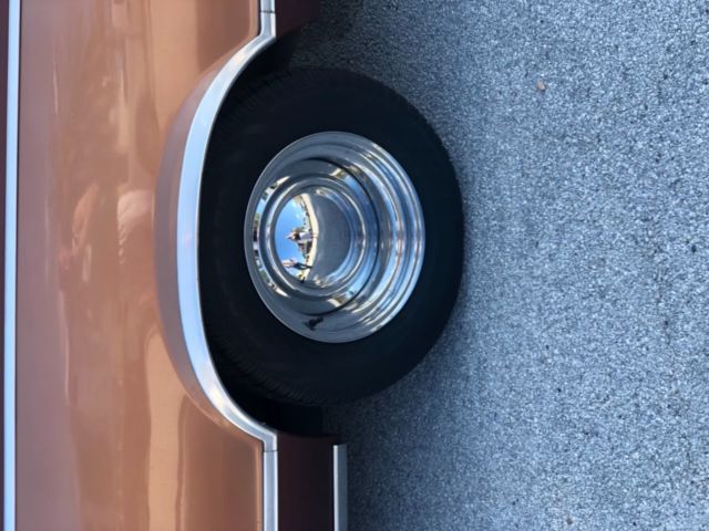1982 Chevrolet El Camino - photo 7