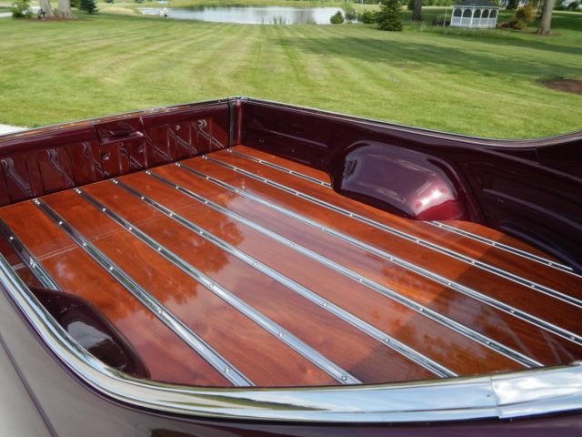 1982 Chevrolet El Camino - photo 5