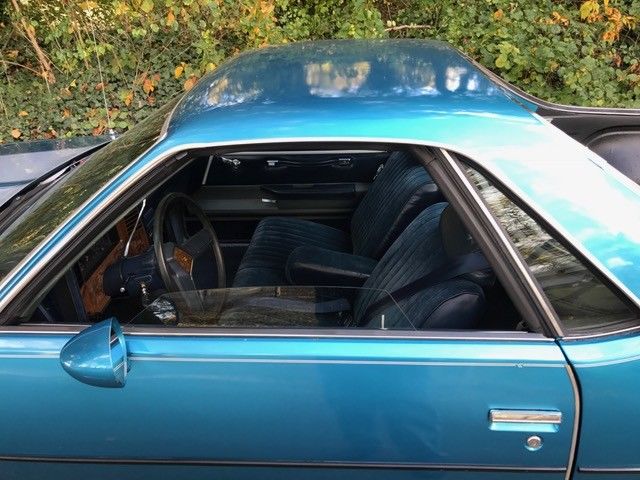 1982 Chevrolet El Camino - photo 10