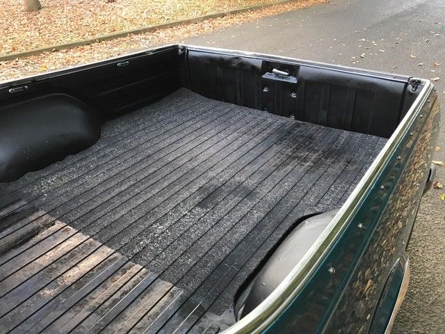 1982 Chevrolet El Camino - photo 11