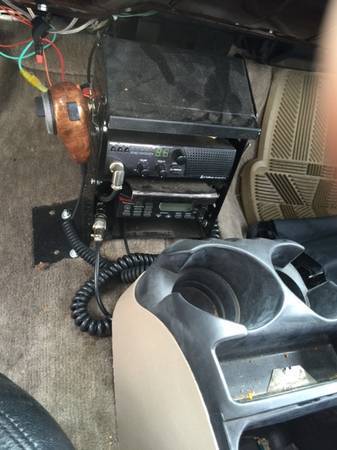 1982 Chevrolet Other Pickups - photo 9