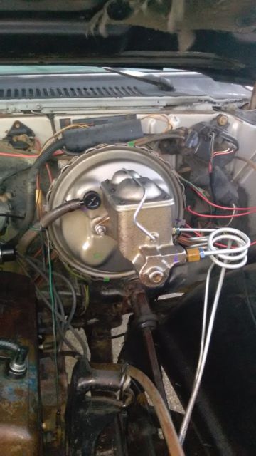 1982 Chevrolet Other - photo 11