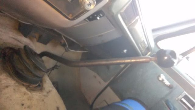 1982 Chevrolet Other - photo 8