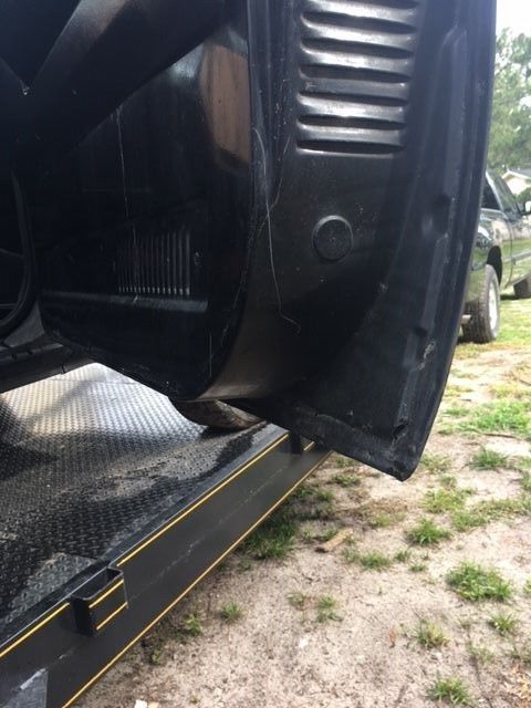 1982 Chevrolet C-10 BASE - photo 8