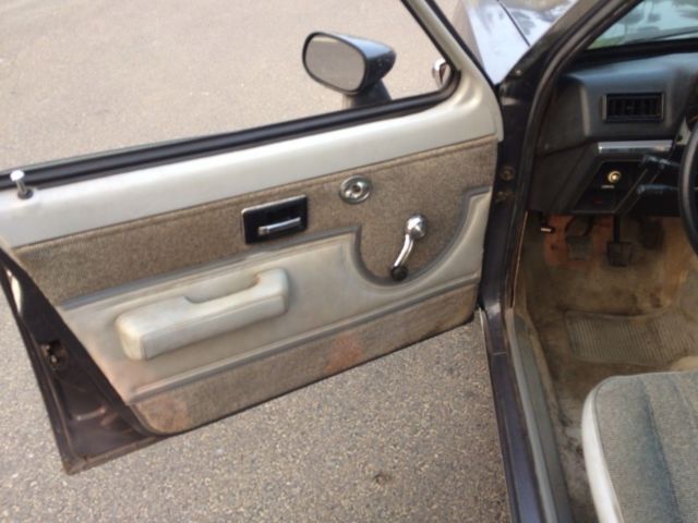 1982 Chevrolet Other - photo 11