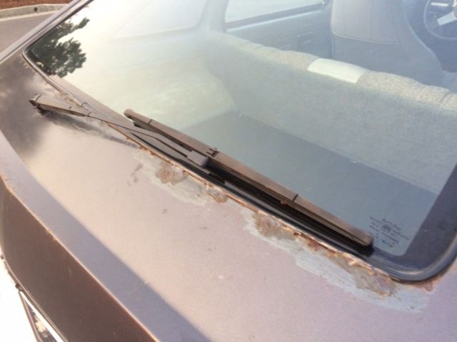 1982 Chevrolet Other - photo 5