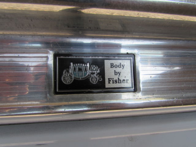 1982 Chevrolet El Camino - photo 10