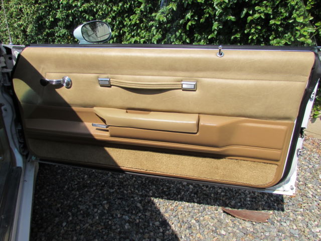 1982 Chevrolet El Camino - photo 13
