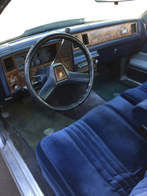 1982 Chevrolet El Camino - photo 9