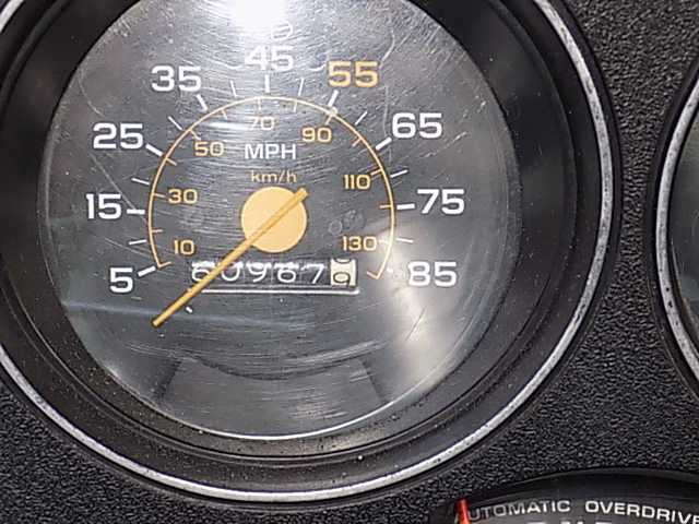 1982 Chevrolet C/K Pickup 2500 Custom - photo 8