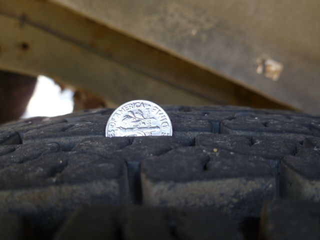 1982 Chevrolet C/K Pickup 2500 - photo 12