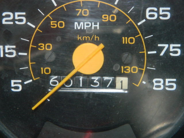 1982 Chevrolet C/K Pickup 2500 - photo 2