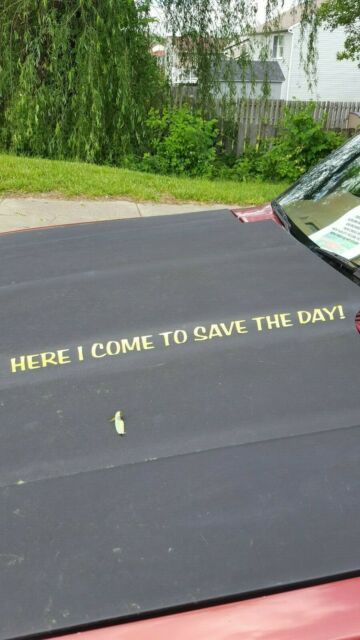 1982 Chevrolet S-10 - photo 5