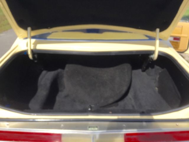 1982 Chrysler Imperial chrysler imperial - photo 9