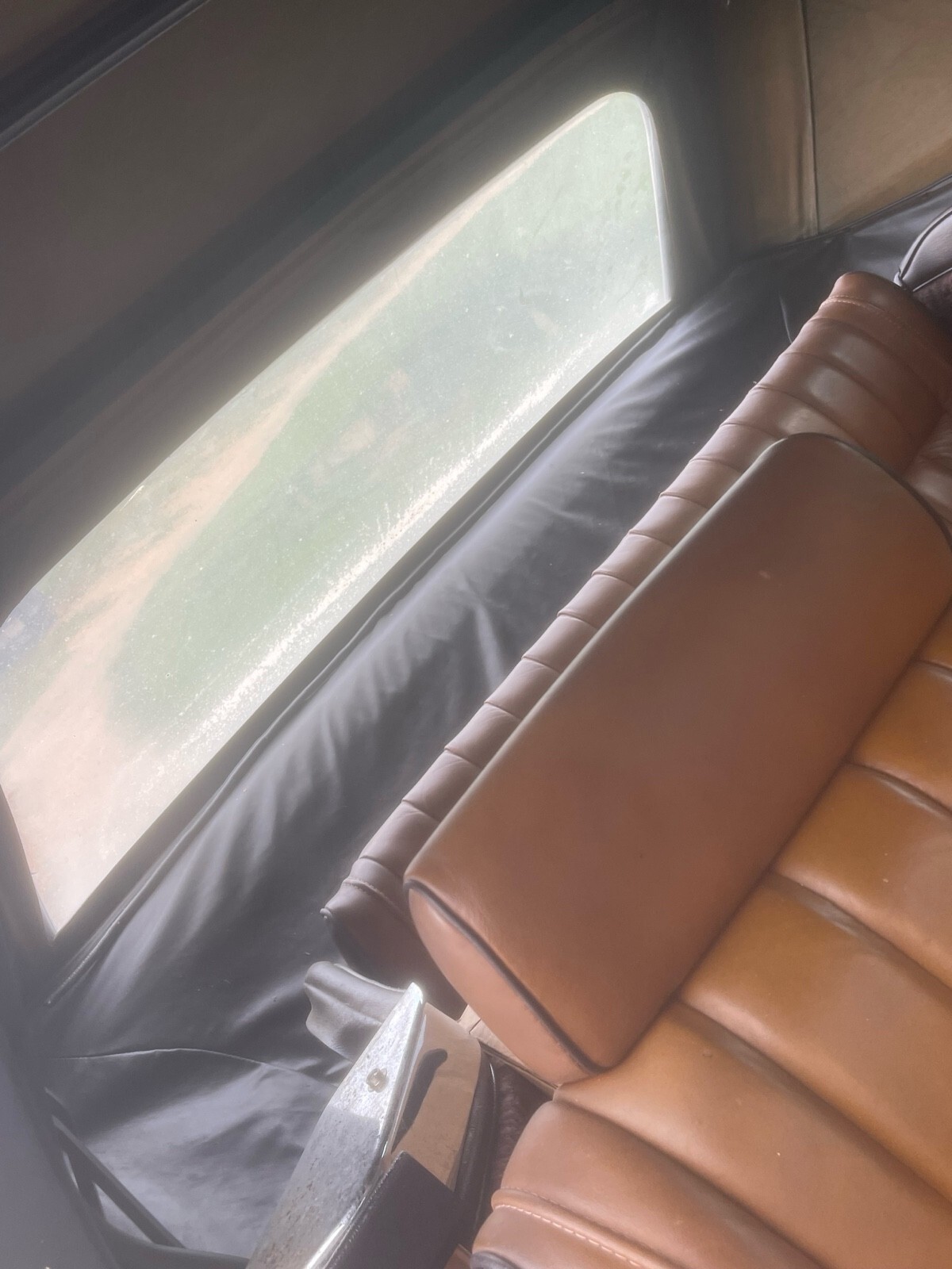 1982 Chrysler LeBaron MEDALLION - photo 9
