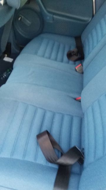 1977 Citroën Other - photo 8