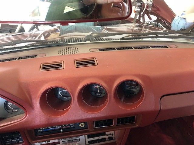 1982 Datsun Z-Series - photo 5