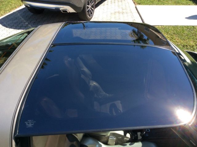 1982 Chevrolet Corvette Collectors Edition - photo 10