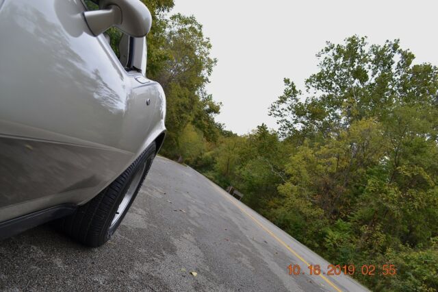 1982 Chevrolet Corvette 350 AUTO LOADED COLLECTOR EDITION - photo 11
