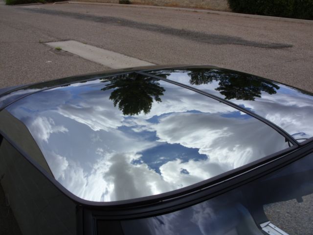 1982 Chevrolet Corvette - photo 6
