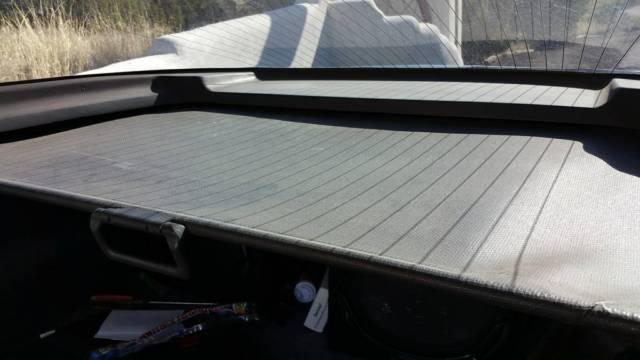 1982 Chevrolet Corvette - photo 10