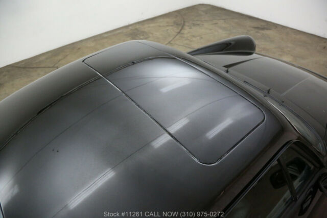 1982 Porsche 911SC Coupe - photo 8