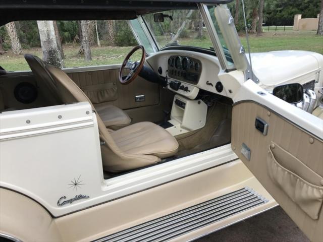 1982 Other Makes - photo 4