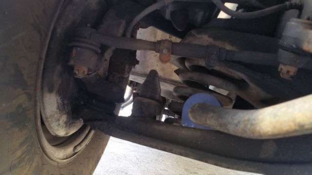 1982 Chevrolet Suburban - photo 13
