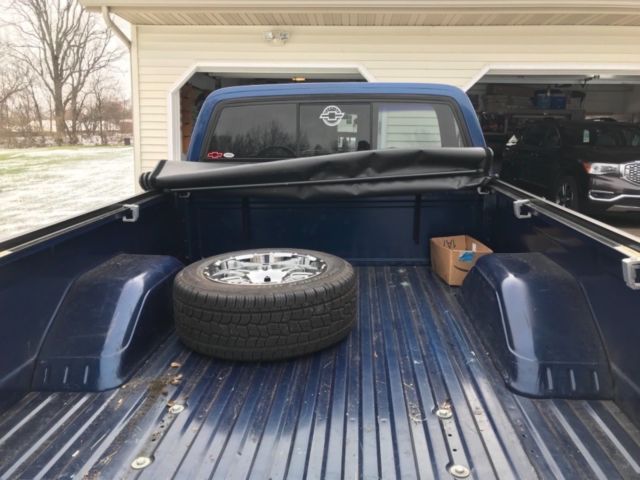 1982 Chevrolet C-10 Custom - photo 12