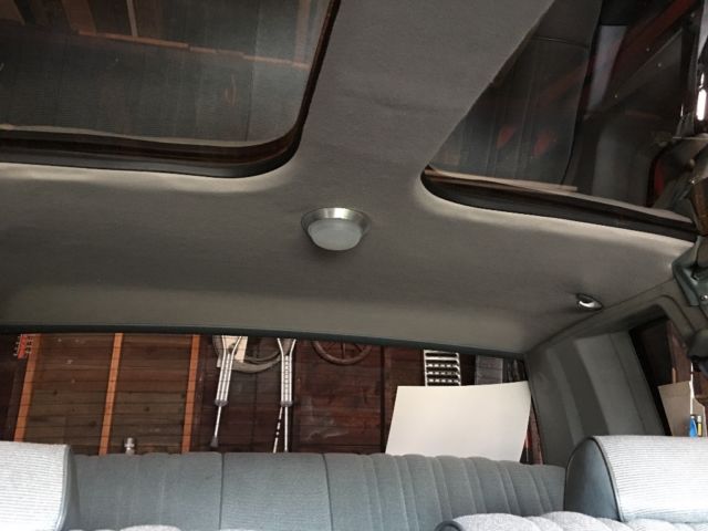 1982 Oldsmobile Cutlass Base - photo 2