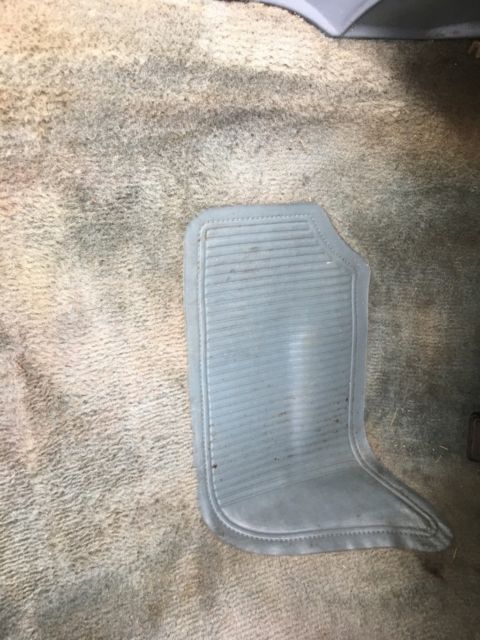 1982 Oldsmobile Cutlass Base - photo 3