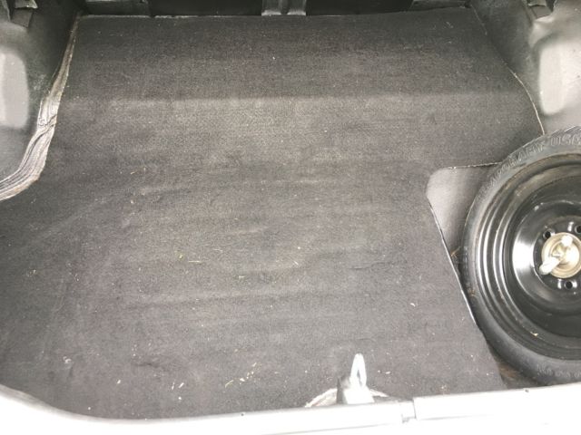 1982 Oldsmobile Cutlass Base - photo 9