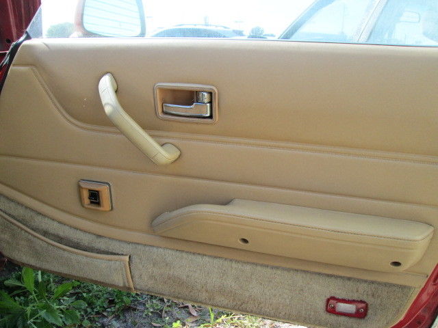 1982 Datsun Z-Series - photo 5