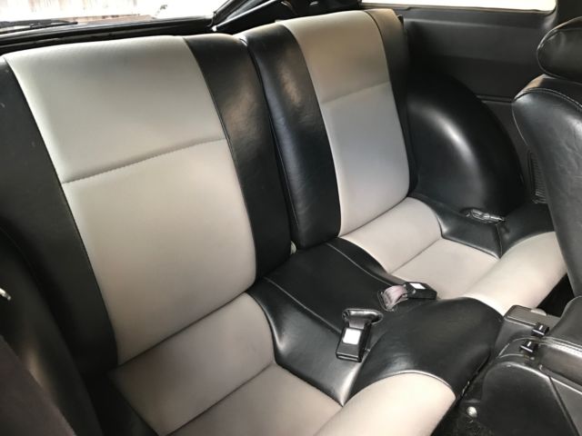 1982 Datsun Z-Series - photo 8