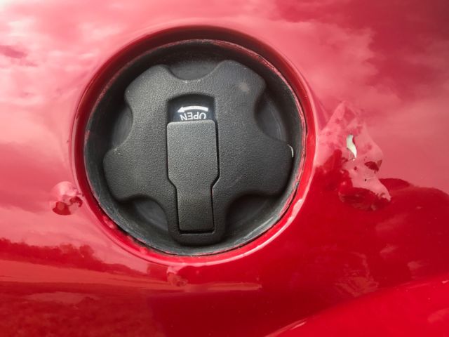 1982 Datsun Z-Series - photo 9