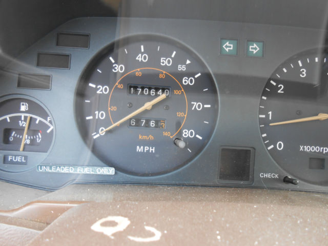 1982 Datsun Z-Series COUPE 2 DR T-TOP - photo 10