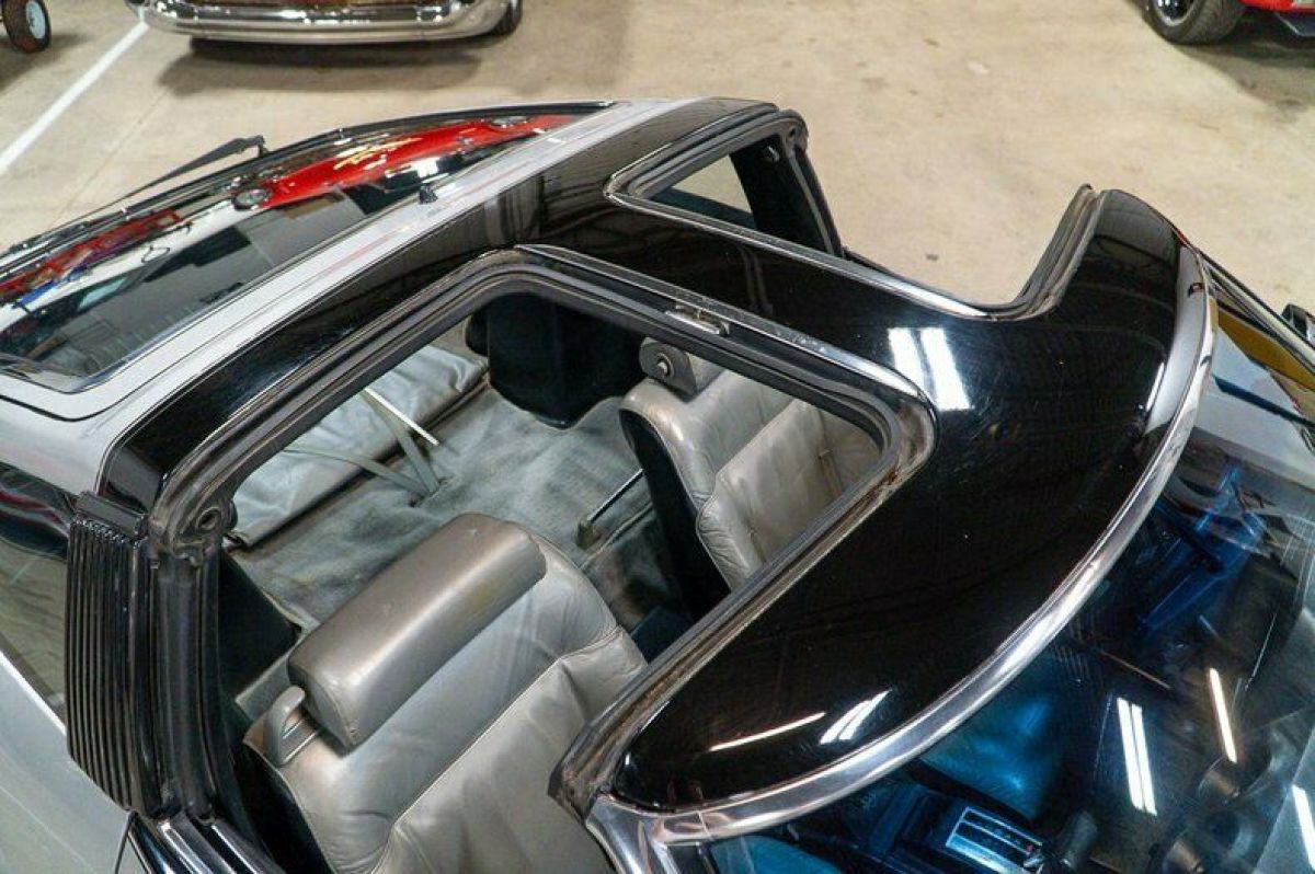 1982 Datsun Z-Series - photo 10