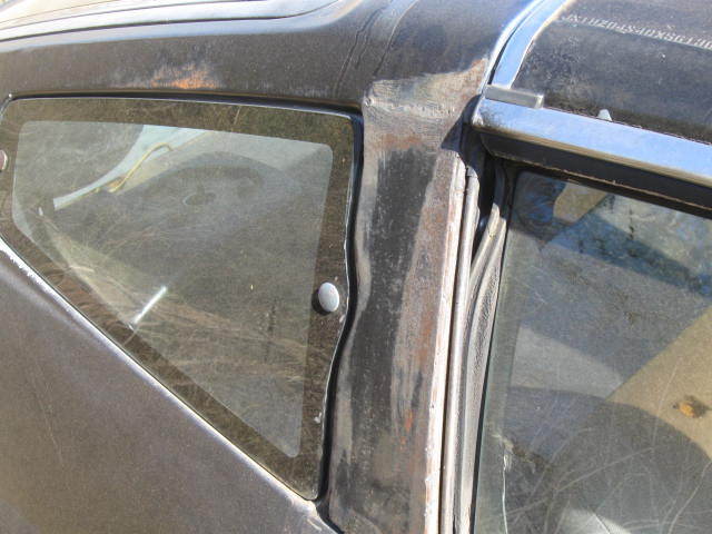 1982 Datsun Z-Series 2door - photo 10