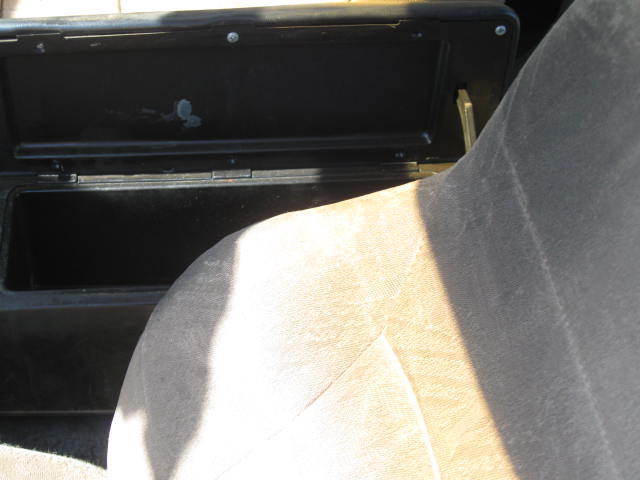 1982 Datsun Z-Series 2door - photo 12