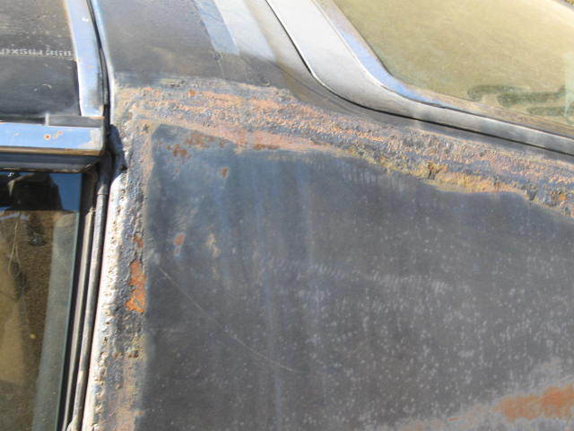 1982 Datsun Z-Series 2door - photo 9